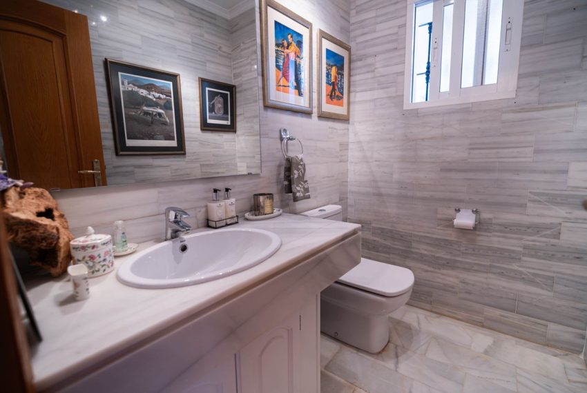 R5160940-Villa-For-Sale-Mijas-Detached-5-Beds-304-Built-17