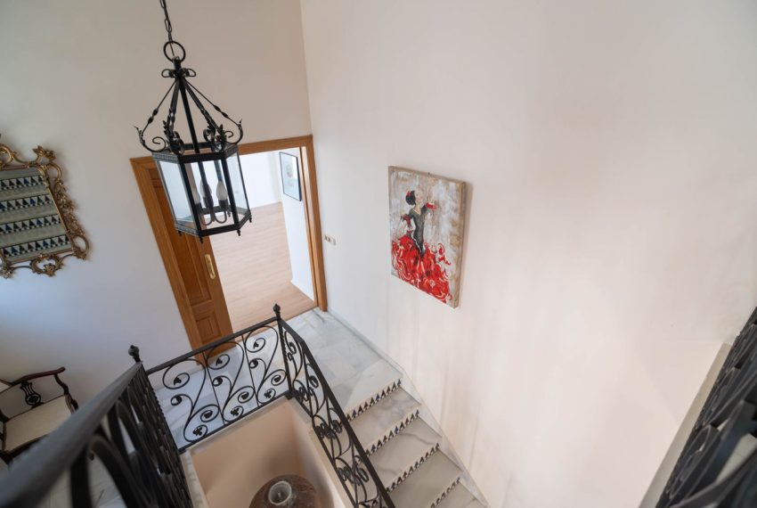 R5160940-Villa-For-Sale-Mijas-Detached-5-Beds-304-Built-18