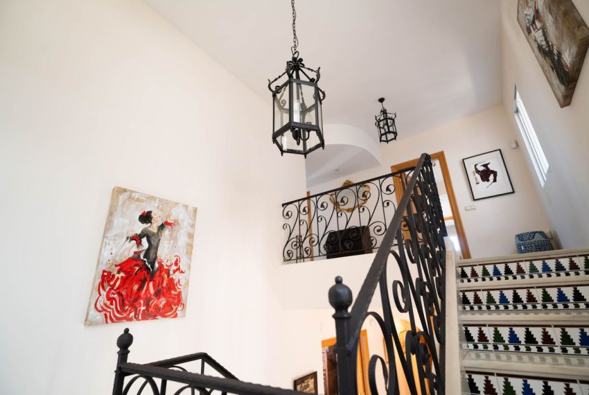 R5160940-Villa-For-Sale-Mijas-Detached-5-Beds-304-Built-19