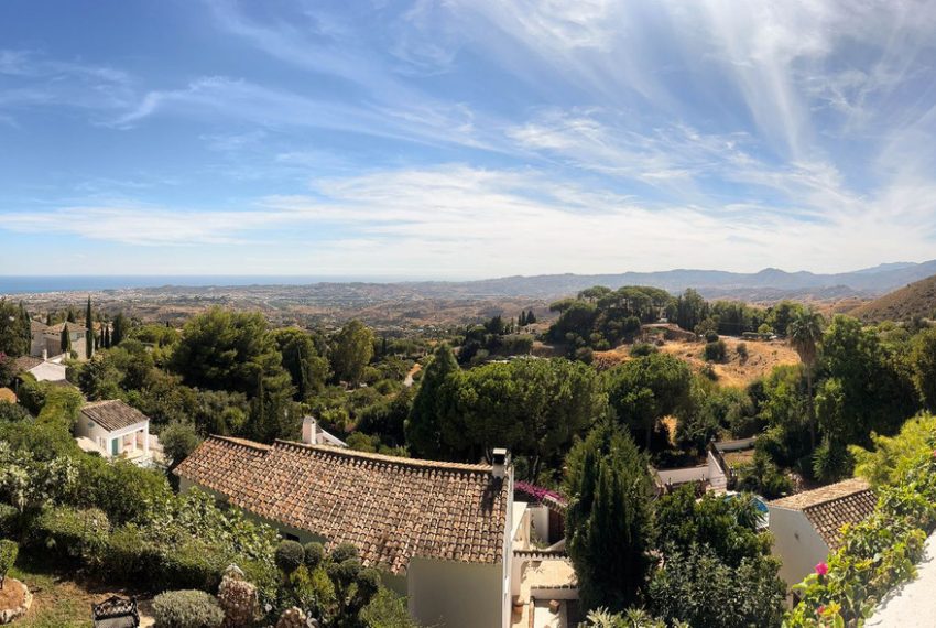 R5160940-Villa-For-Sale-Mijas-Detached-5-Beds-304-Built-2