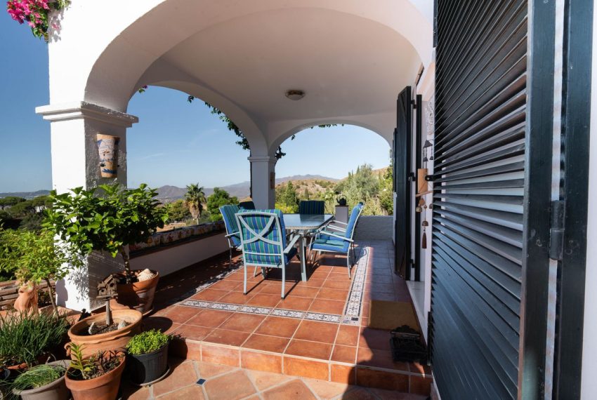 R5160940-Villa-For-Sale-Mijas-Detached-5-Beds-304-Built-3