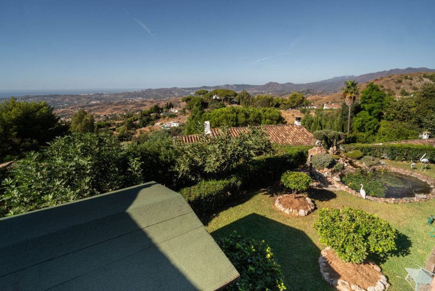 R5160940-Villa-For-Sale-Mijas-Detached-5-Beds-304-Built-4