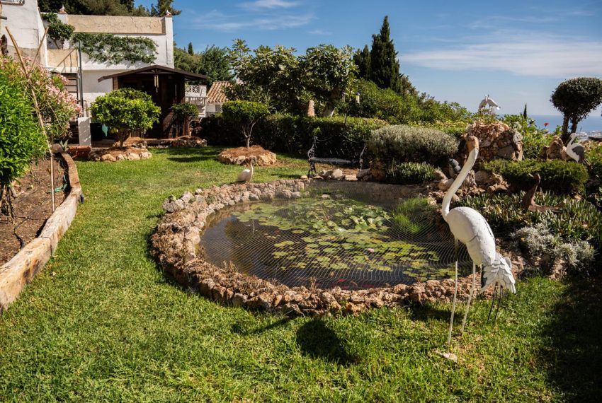 R5160940-Villa-For-Sale-Mijas-Detached-5-Beds-304-Built-5