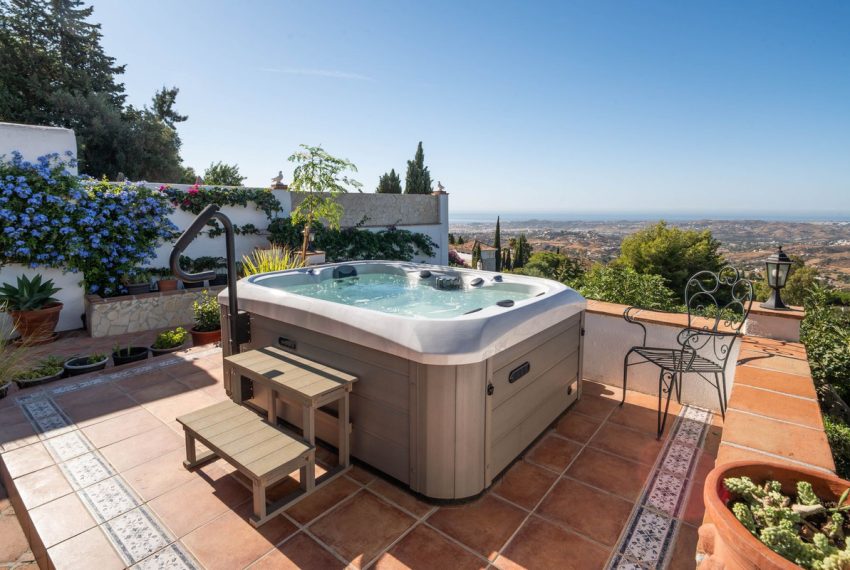 R5160940-Villa-For-Sale-Mijas-Detached-5-Beds-304-Built-6