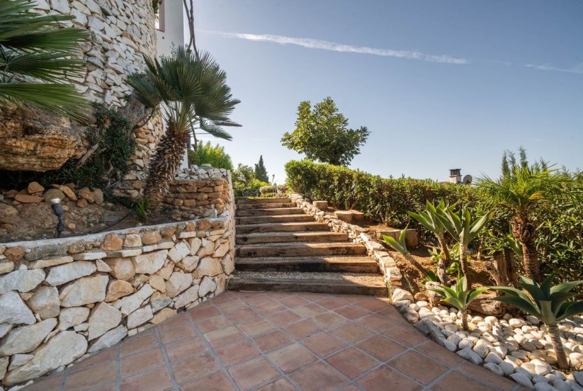 R5160940-Villa-For-Sale-Mijas-Detached-5-Beds-304-Built-7