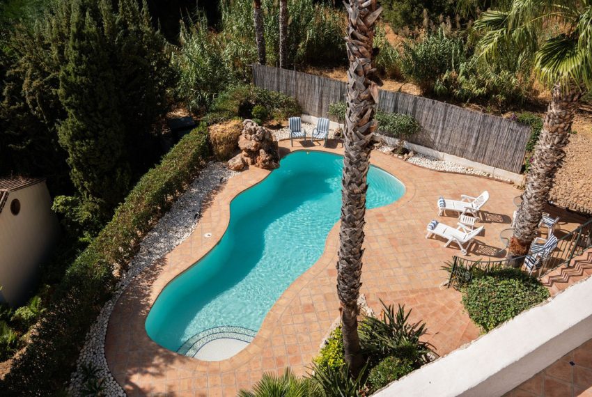 R5160940-Villa-For-Sale-Mijas-Detached-5-Beds-304-Built-8