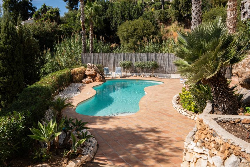 R5160940-Villa-For-Sale-Mijas-Detached-5-Beds-304-Built-9