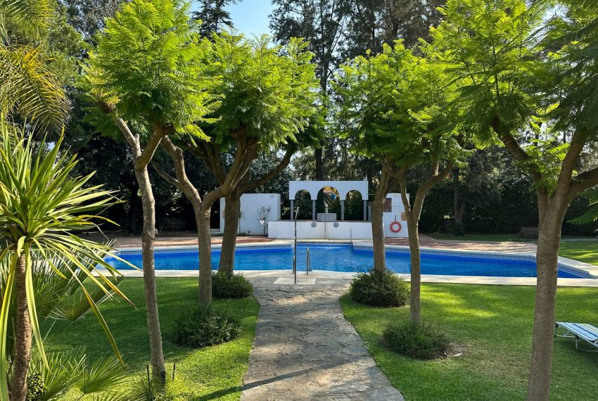 R5161048-Apartment-For-Sale-Mijas-Golf-Penthouse-2-Beds-83-Built-1