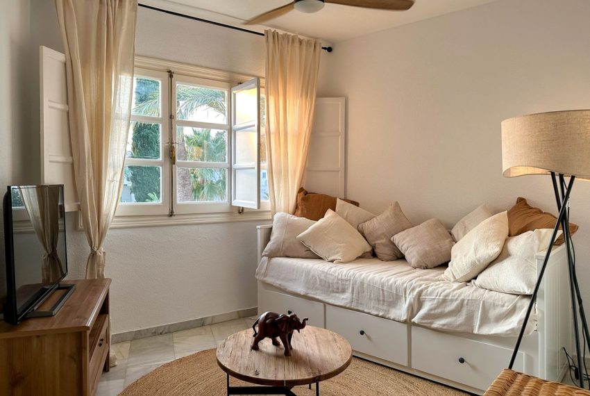 R5161048-Apartment-For-Sale-Mijas-Golf-Penthouse-2-Beds-83-Built-10