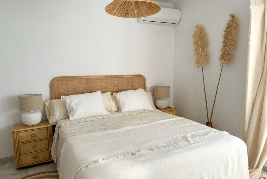 R5161048-Apartment-For-Sale-Mijas-Golf-Penthouse-2-Beds-83-Built-11