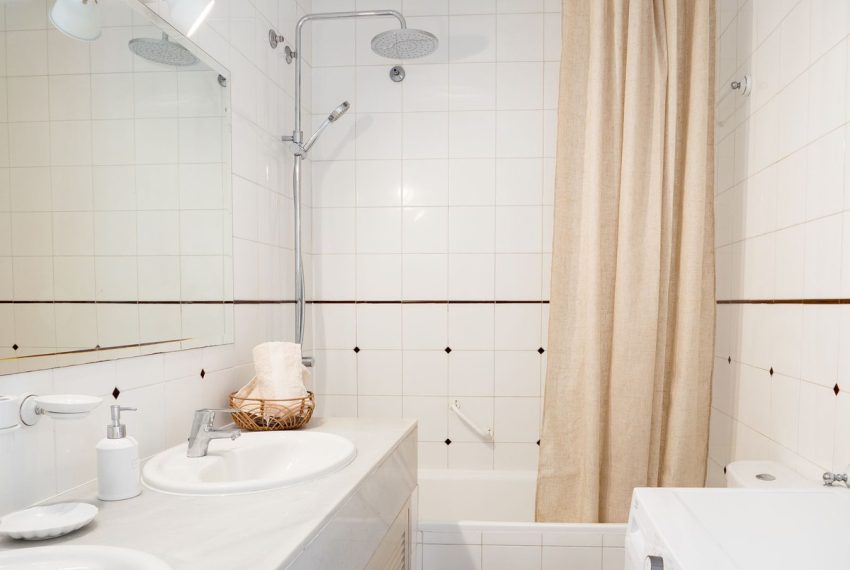 R5161048-Apartment-For-Sale-Mijas-Golf-Penthouse-2-Beds-83-Built-15