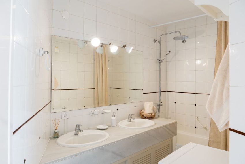 R5161048-Apartment-For-Sale-Mijas-Golf-Penthouse-2-Beds-83-Built-16