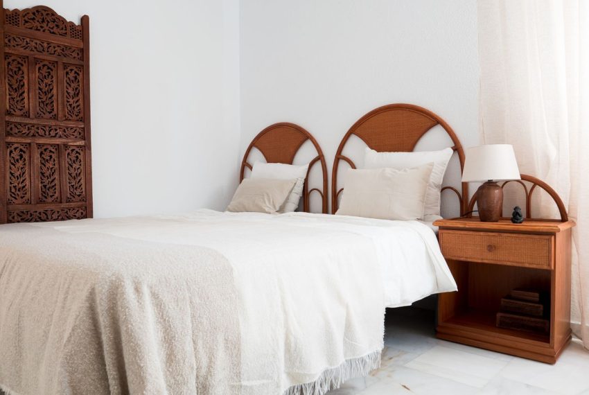 R5161048-Apartment-For-Sale-Mijas-Golf-Penthouse-2-Beds-83-Built-17