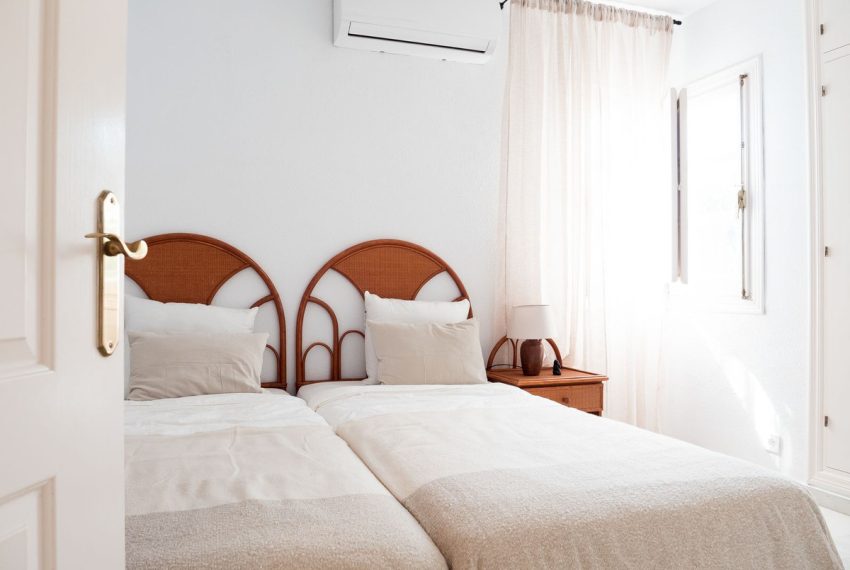 R5161048-Apartment-For-Sale-Mijas-Golf-Penthouse-2-Beds-83-Built-18