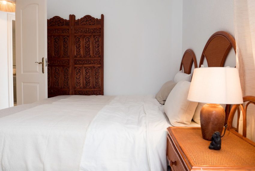 R5161048-Apartment-For-Sale-Mijas-Golf-Penthouse-2-Beds-83-Built-19