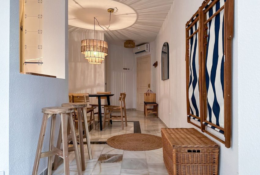 R5161048-Apartment-For-Sale-Mijas-Golf-Penthouse-2-Beds-83-Built-3