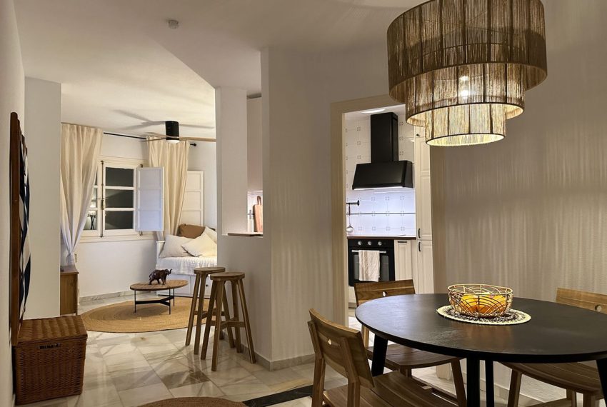 R5161048-Apartment-For-Sale-Mijas-Golf-Penthouse-2-Beds-83-Built-5