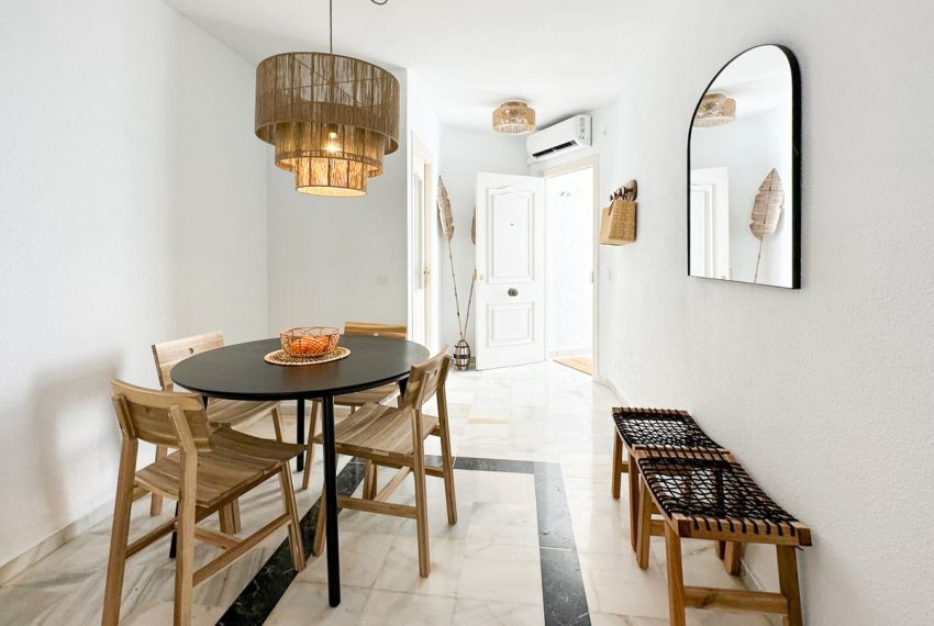 R5161048-Apartment-For-Sale-Mijas-Golf-Penthouse-2-Beds-83-Built-7
