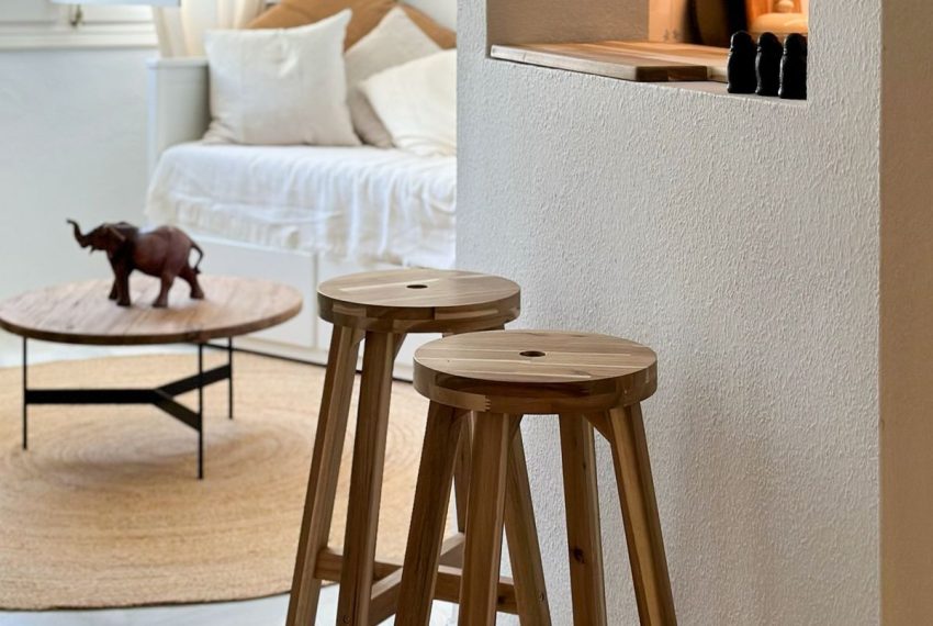 R5161048-Apartment-For-Sale-Mijas-Golf-Penthouse-2-Beds-83-Built-8
