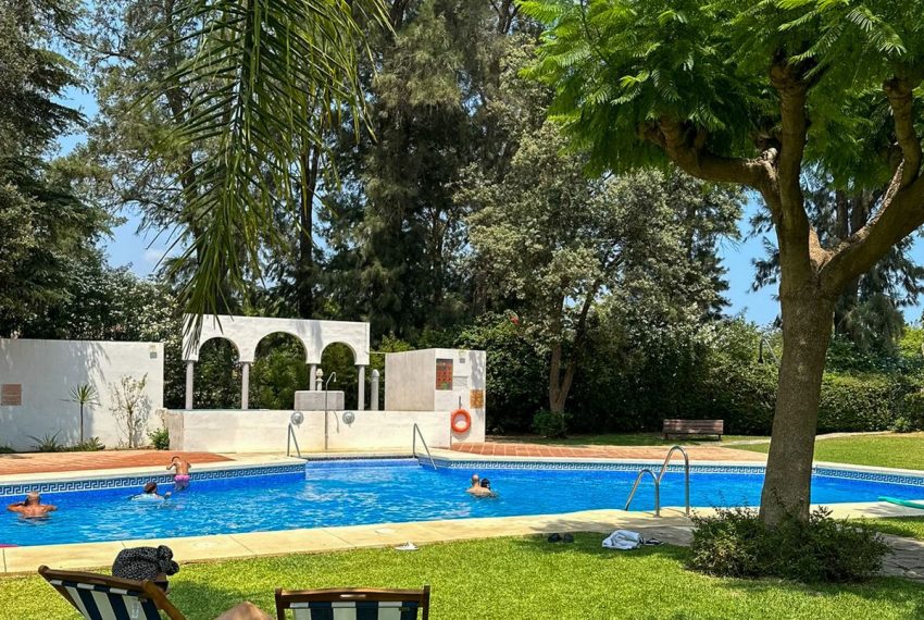 R5161048-Apartment-For-Sale-Mijas-Golf-Penthouse-2-Beds-83-Built