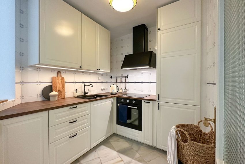 R5161048-Apartment-For-Sale-Mijas-Golf-Penthouse-2-Beds-83-Built-9