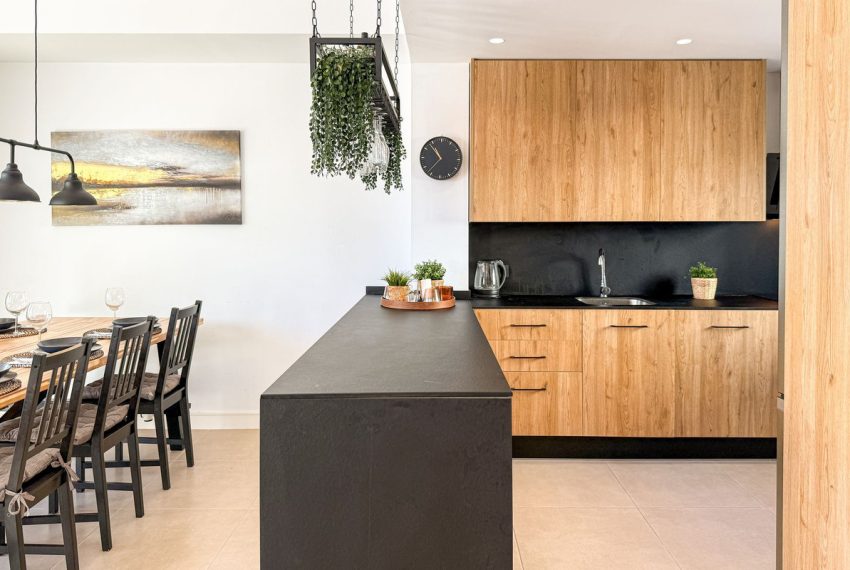 R5161390-Townhouse-For-Sale-El-Paraiso-Terraced-3-Beds-153-Built-1