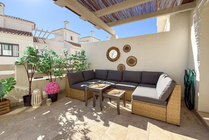 R5161390-Townhouse-For-Sale-El-Paraiso-Terraced-3-Beds-153-Built-10