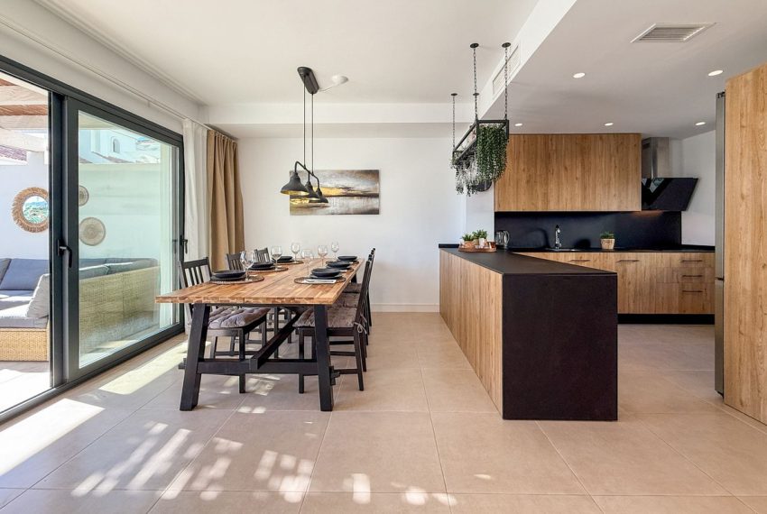 R5161390-Townhouse-For-Sale-El-Paraiso-Terraced-3-Beds-153-Built-11