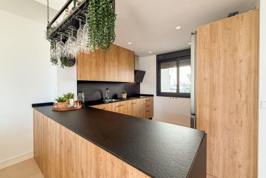 R5161390-Townhouse-For-Sale-El-Paraiso-Terraced-3-Beds-153-Built-12