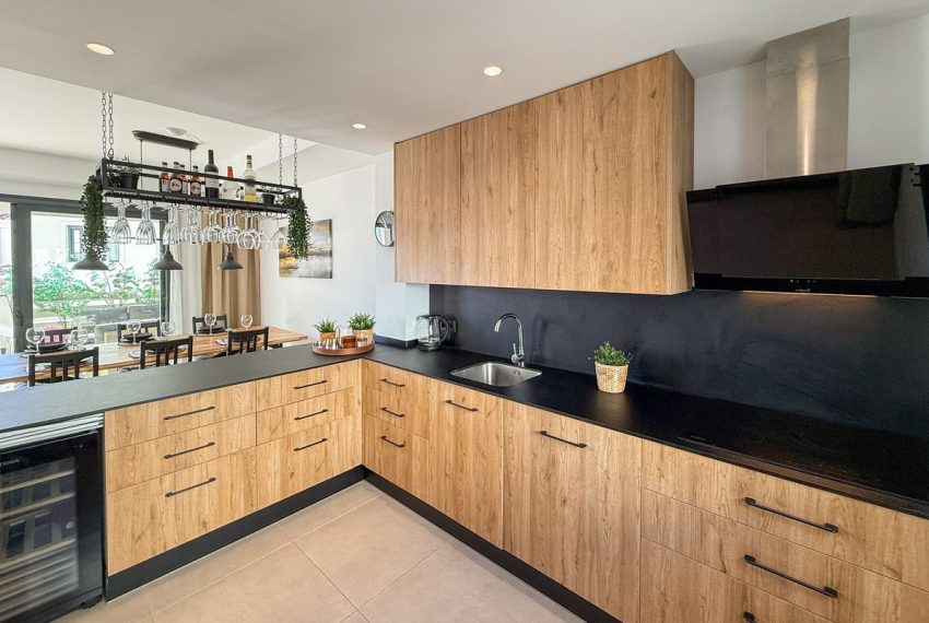 R5161390-Townhouse-For-Sale-El-Paraiso-Terraced-3-Beds-153-Built-13