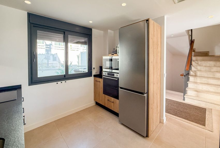 R5161390-Townhouse-For-Sale-El-Paraiso-Terraced-3-Beds-153-Built-14