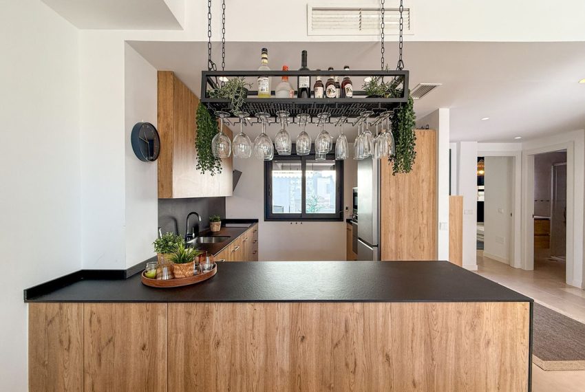 R5161390-Townhouse-For-Sale-El-Paraiso-Terraced-3-Beds-153-Built-16