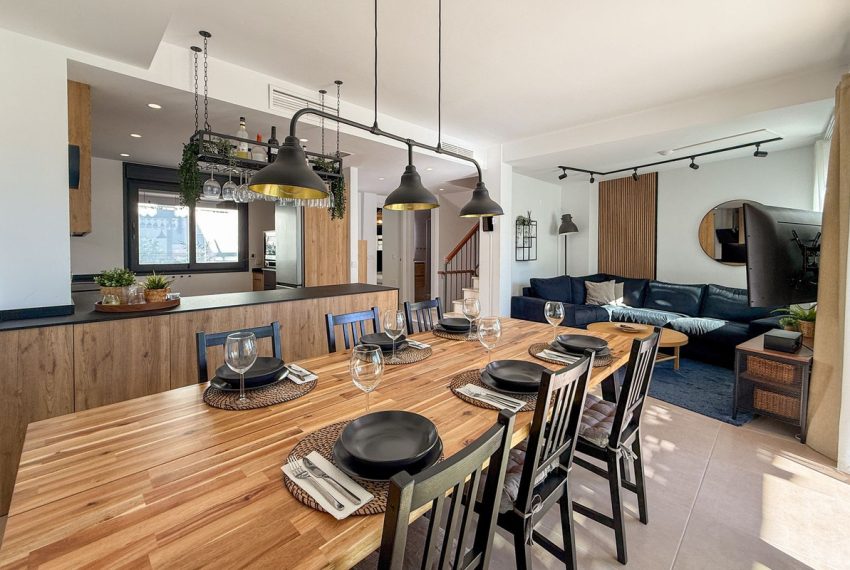 R5161390-Townhouse-For-Sale-El-Paraiso-Terraced-3-Beds-153-Built-17