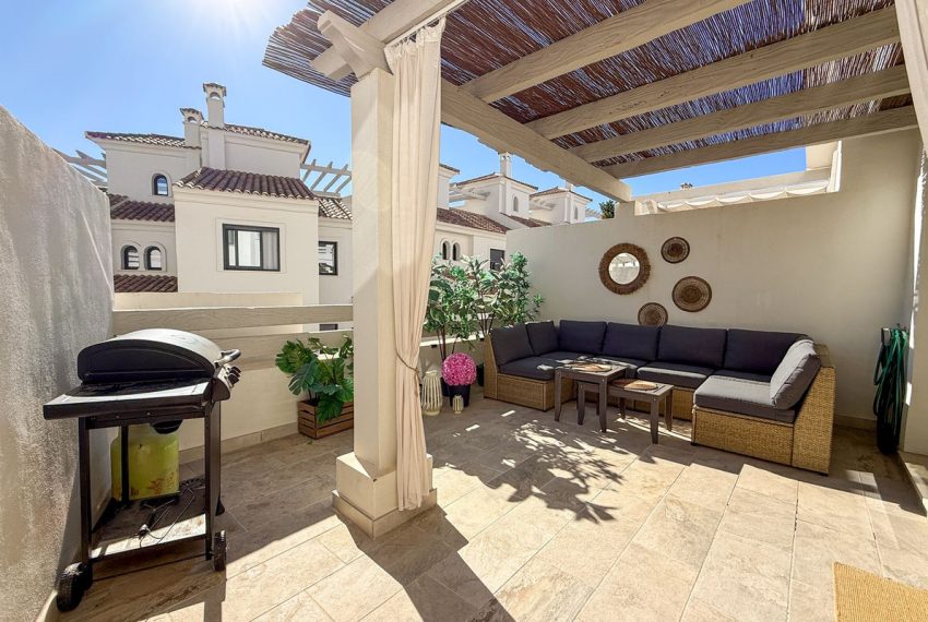 R5161390-Townhouse-For-Sale-El-Paraiso-Terraced-3-Beds-153-Built-18