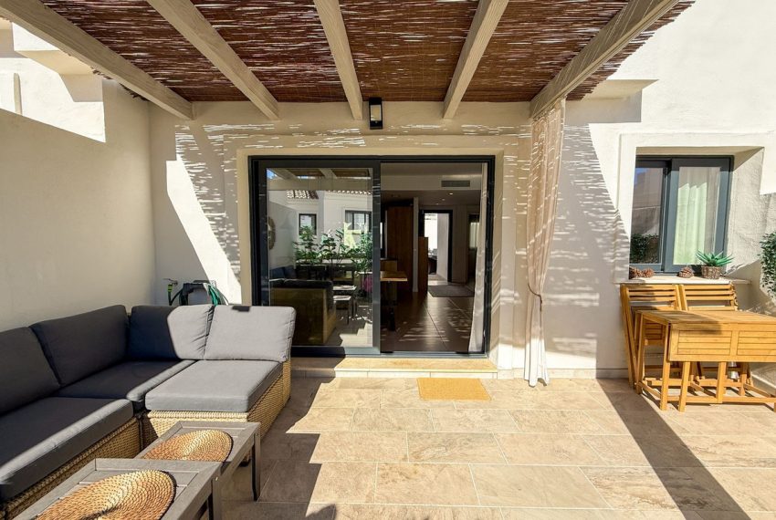 R5161390-Townhouse-For-Sale-El-Paraiso-Terraced-3-Beds-153-Built-19