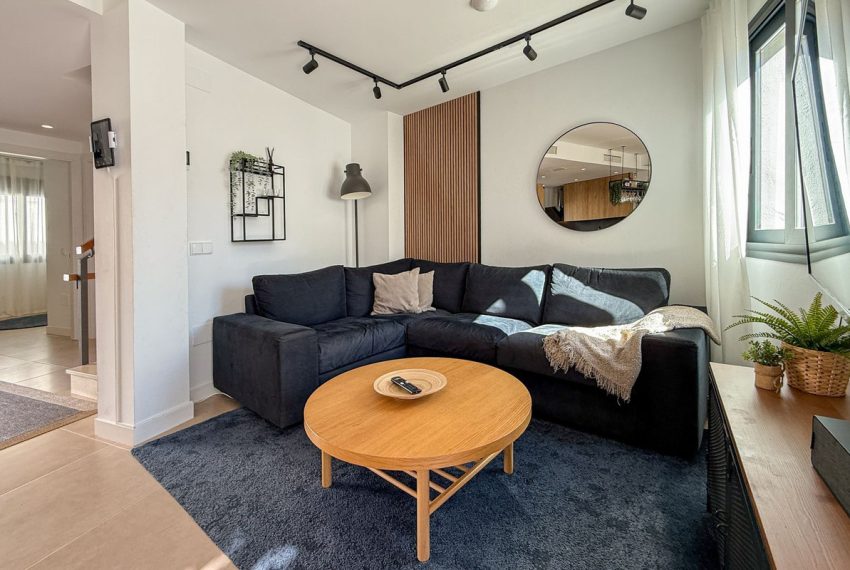 R5161390-Townhouse-For-Sale-El-Paraiso-Terraced-3-Beds-153-Built-3