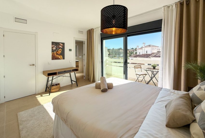 R5161390-Townhouse-For-Sale-El-Paraiso-Terraced-3-Beds-153-Built-4