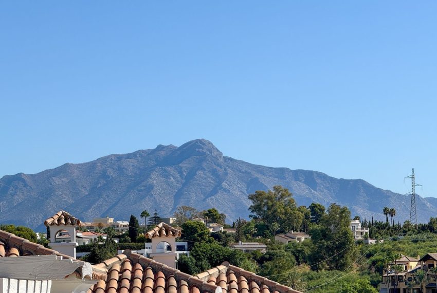 R5161390-Townhouse-For-Sale-El-Paraiso-Terraced-3-Beds-153-Built-6