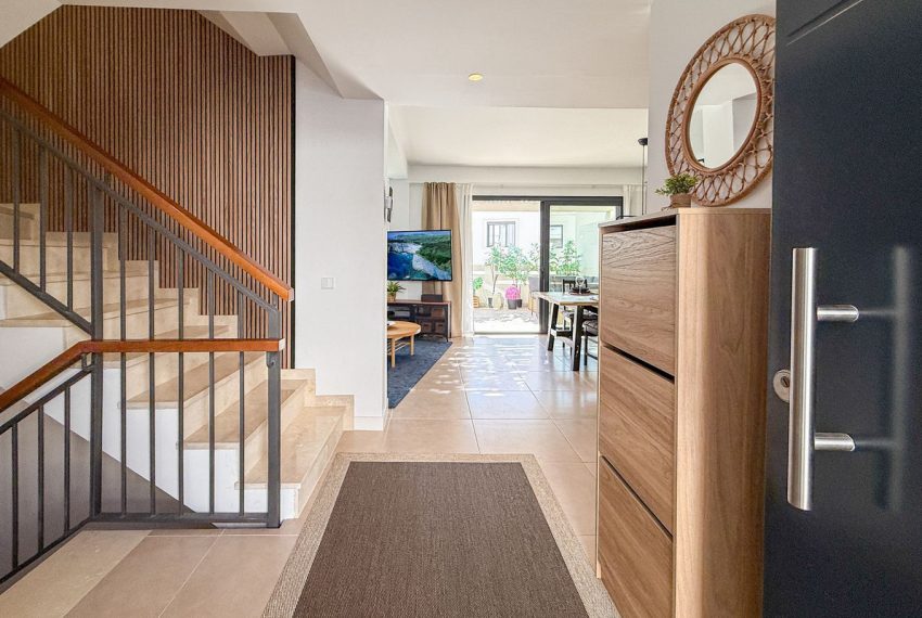 R5161390-Townhouse-For-Sale-El-Paraiso-Terraced-3-Beds-153-Built-7