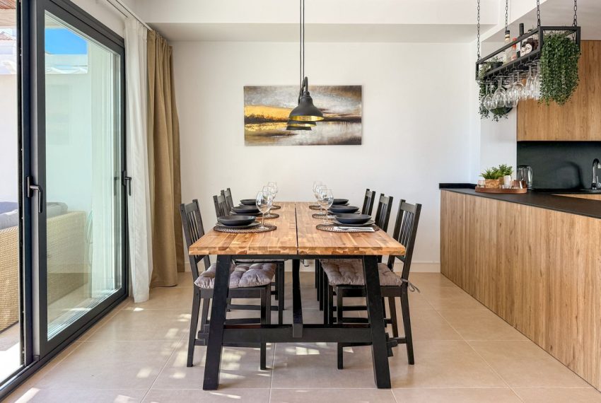 R5161390-Townhouse-For-Sale-El-Paraiso-Terraced-3-Beds-153-Built-8