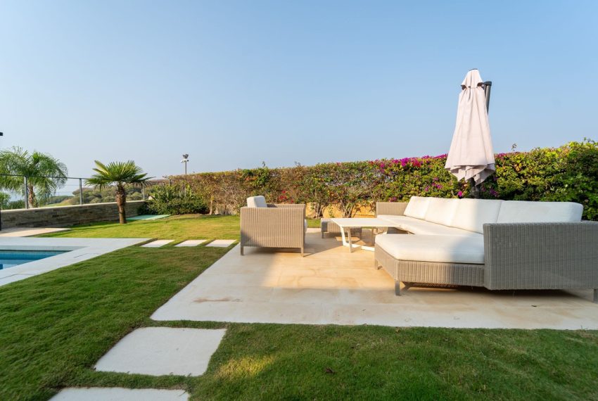 R5162422-Villa-For-Sale-Cabopino-Semi-Detached-5-Beds-297-Built-15