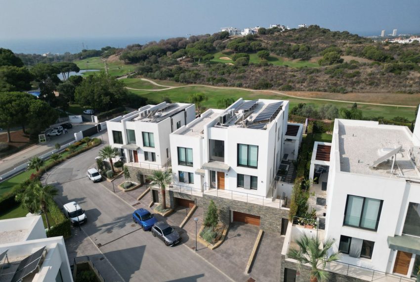 R5162422-Villa-For-Sale-Cabopino-Semi-Detached-5-Beds-297-Built-2