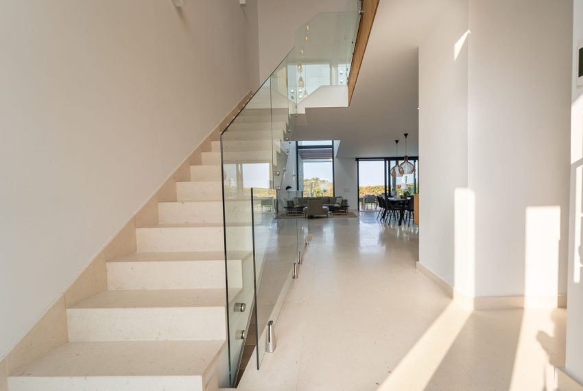 R5162422-Villa-For-Sale-Cabopino-Semi-Detached-5-Beds-297-Built-3