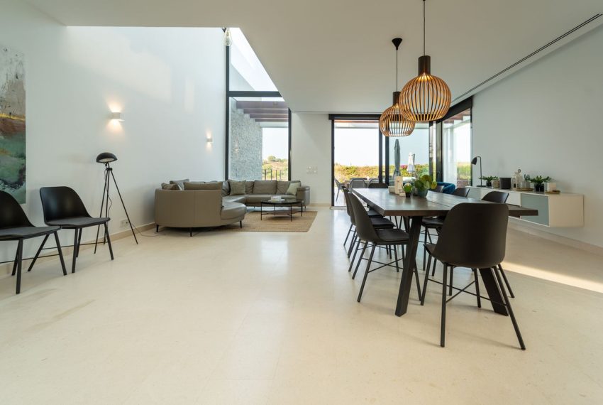 R5162422-Villa-For-Sale-Cabopino-Semi-Detached-5-Beds-297-Built-5