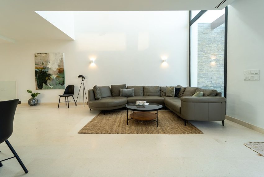 R5162422-Villa-For-Sale-Cabopino-Semi-Detached-5-Beds-297-Built-8