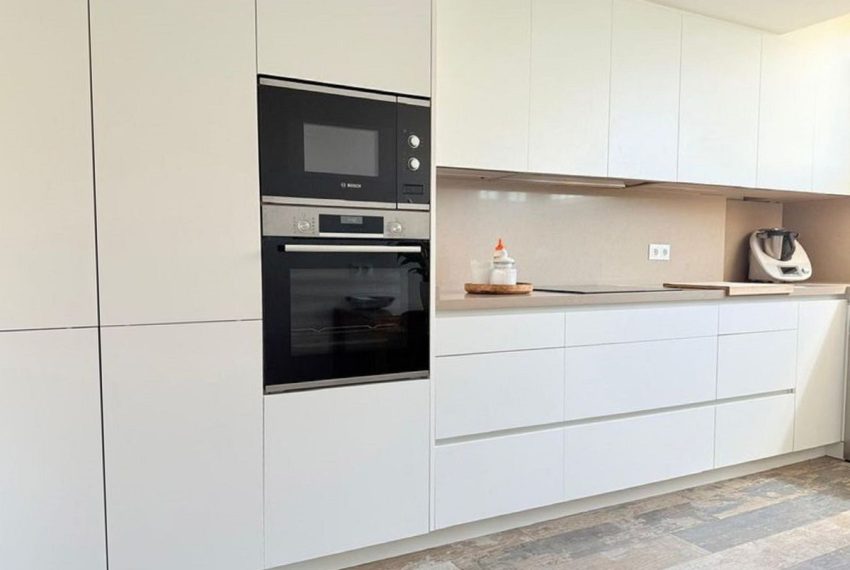 R5162443-Townhouse-For-Sale-Marbella-Terraced-4-Beds-135-Built-1