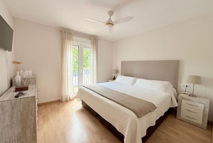 R5162443-Townhouse-For-Sale-Marbella-Terraced-4-Beds-135-Built-11