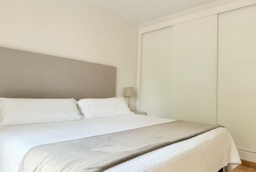 R5162443-Townhouse-For-Sale-Marbella-Terraced-4-Beds-135-Built-12