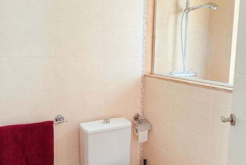 R5162443-Townhouse-For-Sale-Marbella-Terraced-4-Beds-135-Built-13