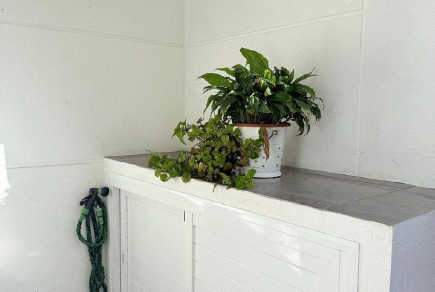 R5162443-Townhouse-For-Sale-Marbella-Terraced-4-Beds-135-Built-14